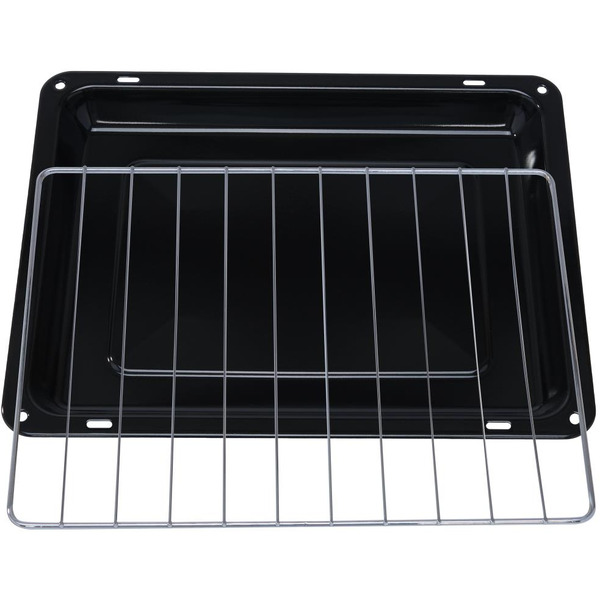 Мини-печь making Oasis everywhere M-28W1