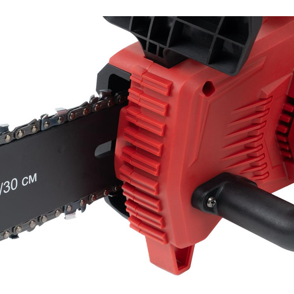 Аккумуляторная пила STAVR SCS 18BL-30 9060100020 (без АКБ и ЗУ)