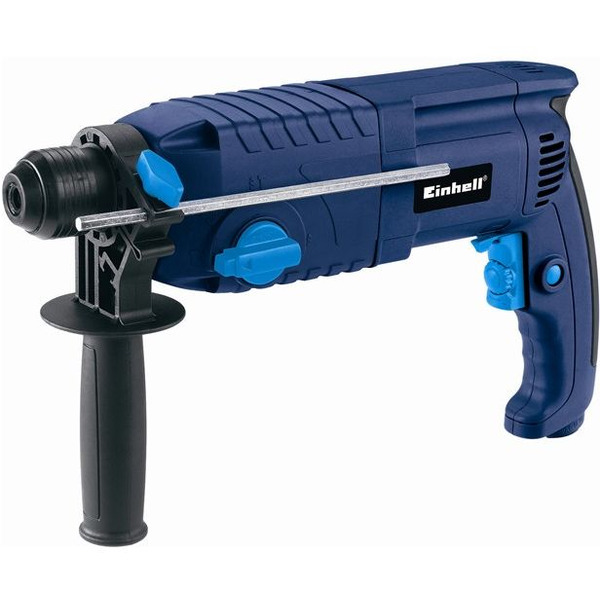 Перфоратор Einhell BT-RH 920 E (4258214)