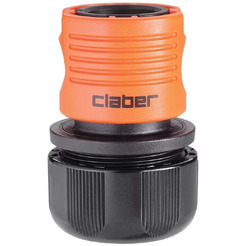 Коннектор Claber 3/4” 8609