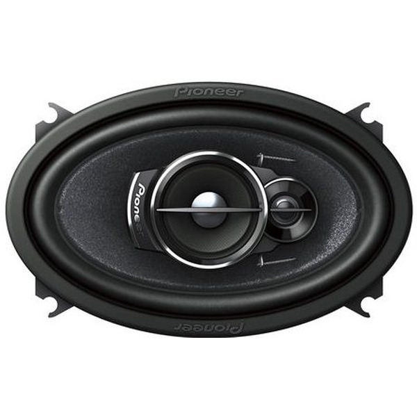 Автоакустика PIONEER TS-A4633I