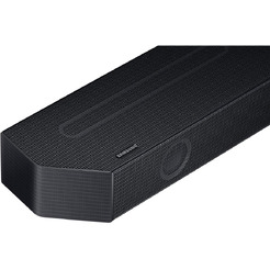 Саундбар Samsung HW-Q600C/RU