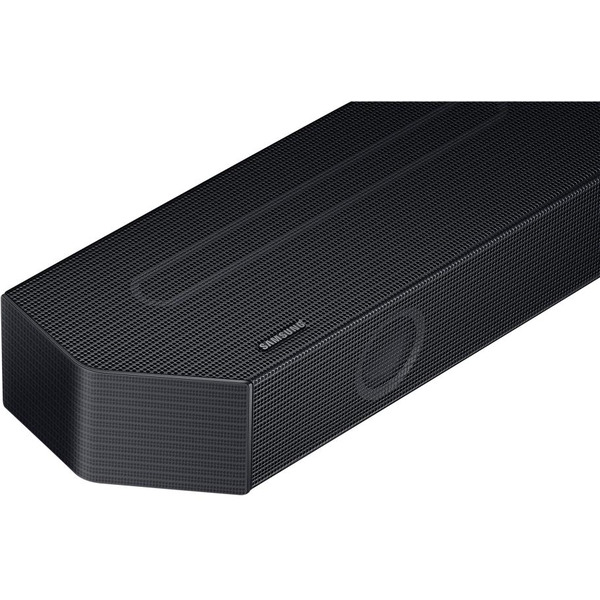 Саундбар Samsung HW-Q600C/RU