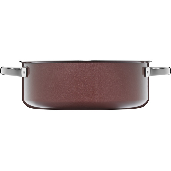 Жаровня WMF Fusiontec 515905290