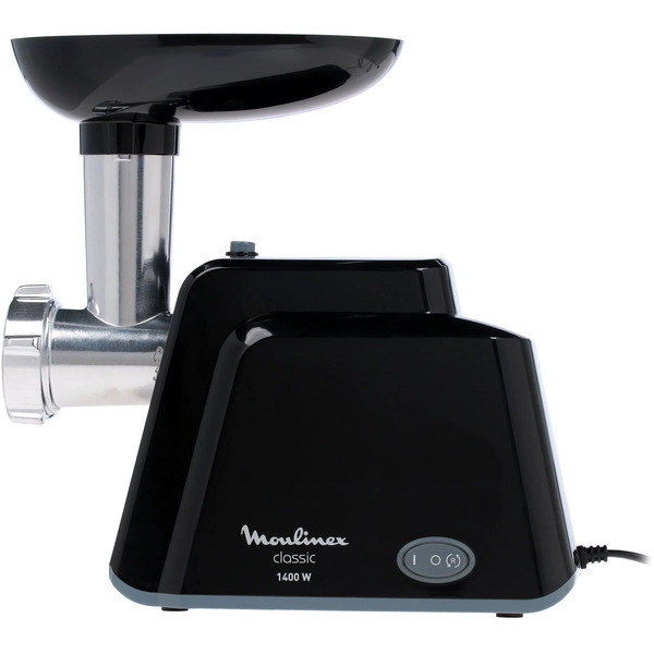 Мясорубка Moulinex ME105830