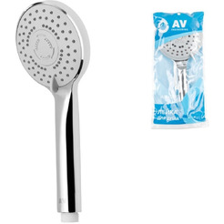 Душевая лейка AV Engineering AVSSS-008