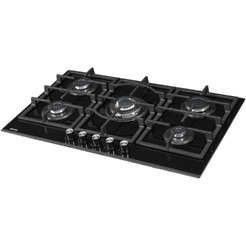 Варочная панель Simfer H90H51S505
