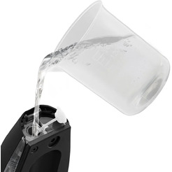 Ручной отпариватель Kitfort КТ-9199