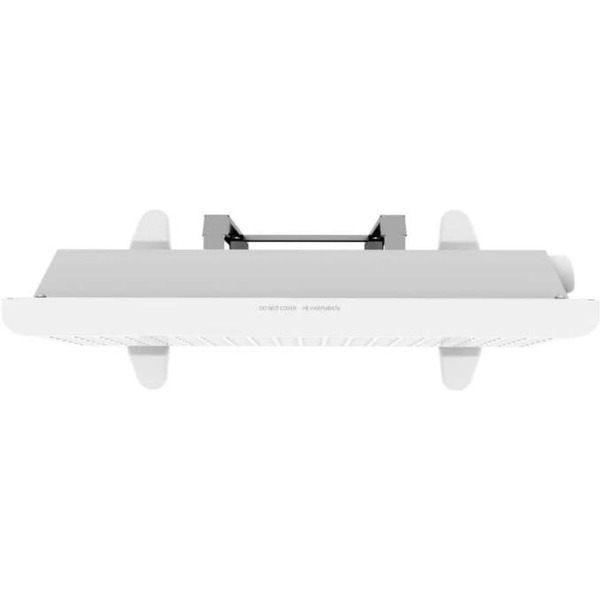 Конвектор Royal Clima ATRI Econo REC-AE1000M