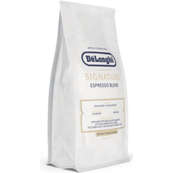 Кофе DeLonghi Signature Espresso Blend (5513284921) 1 кг