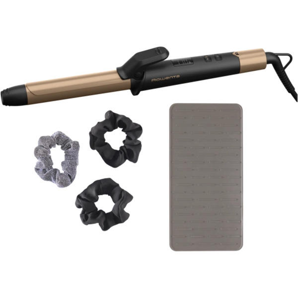 Щипцы Rowenta CF2820F0