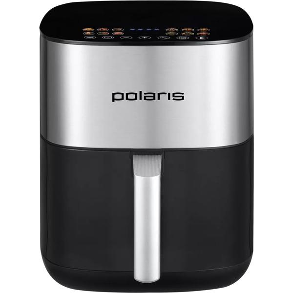 Аэрогриль POLARIS PAF 6006DW