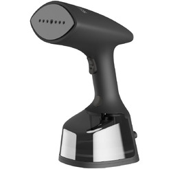 Отпариватель портативный EVOLUTION HANDY 2 (черный)