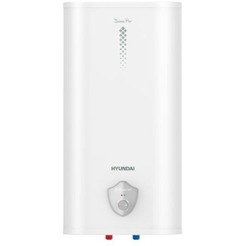 Накопительный водонагреватель Hyundai H-SWS15-100V-UI697