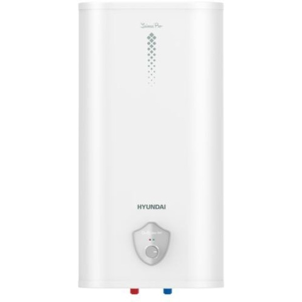 Накопительный водонагреватель Hyundai H-SWS15-100V-UI697