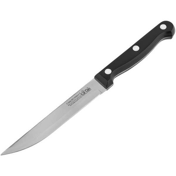 Набор ножей LARA LR05-53