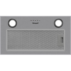 Вытяжка Weissgauff Box 850 IX