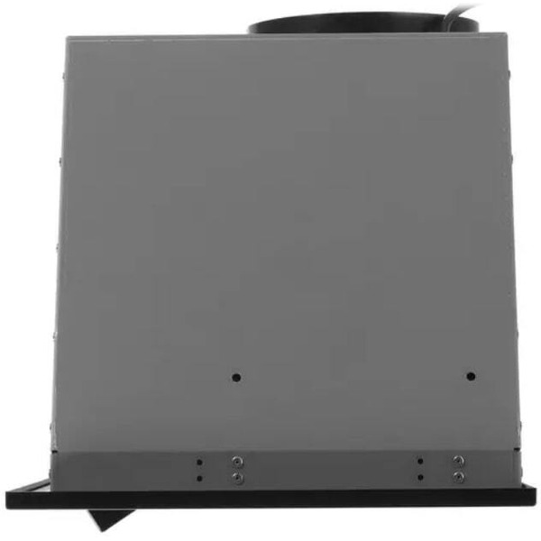 Вытяжка Akpo Neva 60 wk-10 (черный)