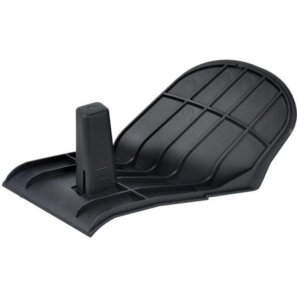 Газонокосилка аккумуляторная KATANA KW430