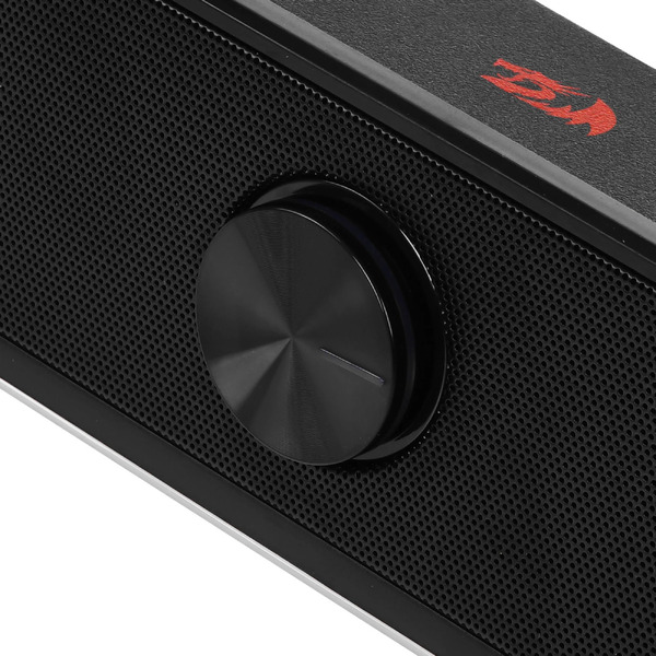 Саундбар Redragon Adiemus