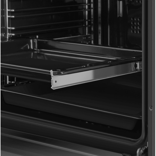 Духовой шкаф MAUNFELD EOEH7615B