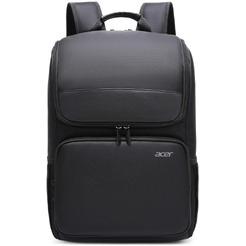Рюкзак для ноутбука Acer OBG316 ZL.OTH11.02B