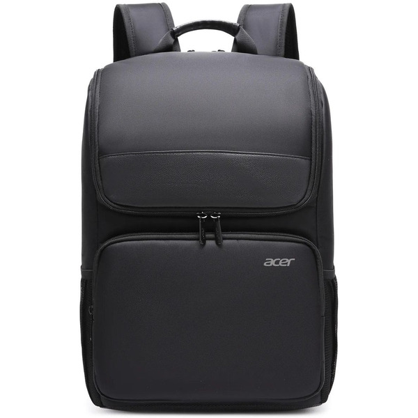Рюкзак для ноутбука Acer OBG316 ZL.OTH11.02B