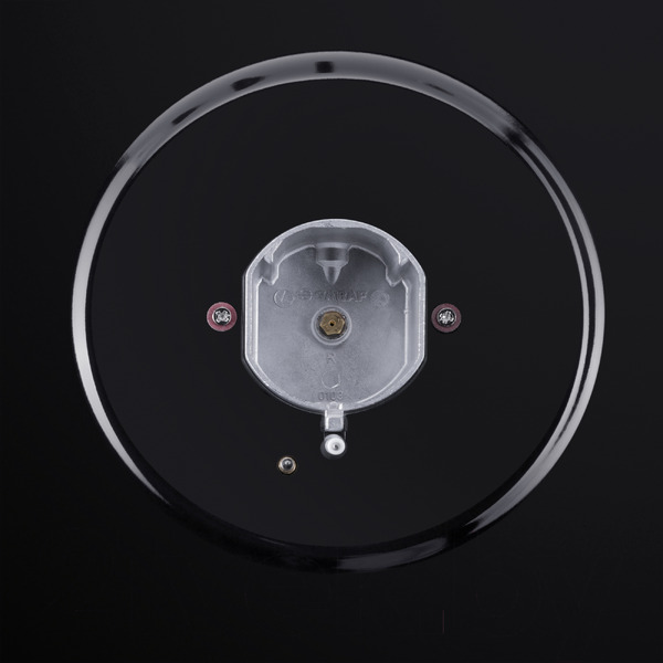 Варочная панель MAUNFELD EGHE.64.6CB/G