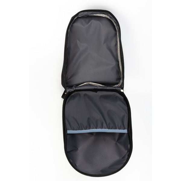 Рюкзак BRADEX Динозавр (DE 0411)