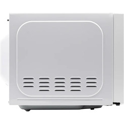 Микроволновая печь General Electronics GE-MS120W