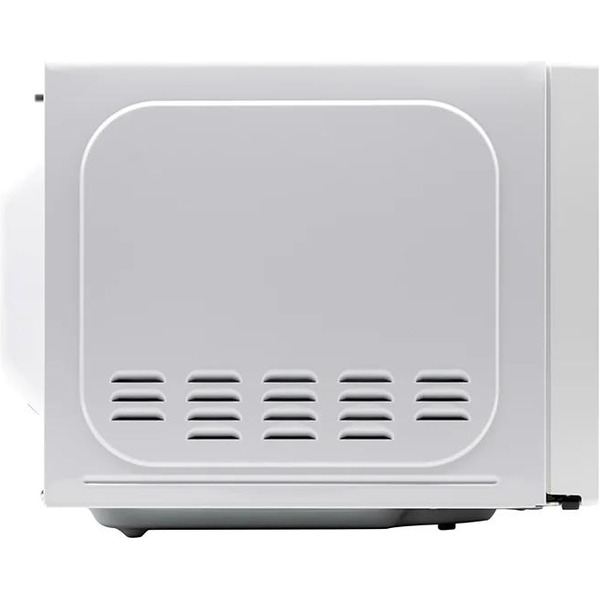 Микроволновая печь General Electronics GE-MS120W
