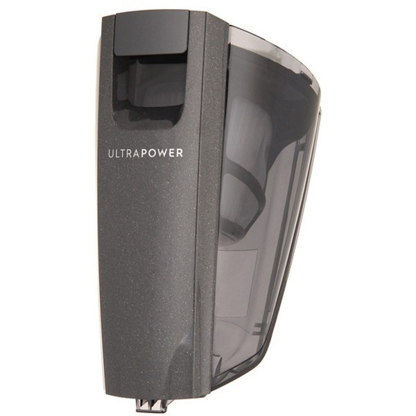 Пылесос ELECTROLUX EUP84IGM