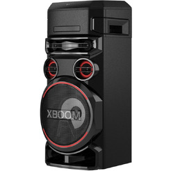 Минисистема LG X-Boom ON88