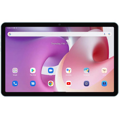 Планшет Blackview Tab 16 (мятный зеленый)