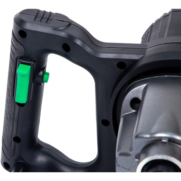 Миксер строительный DWT MXP10-12 T