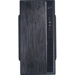 Корпус Accord Entry ACC-241