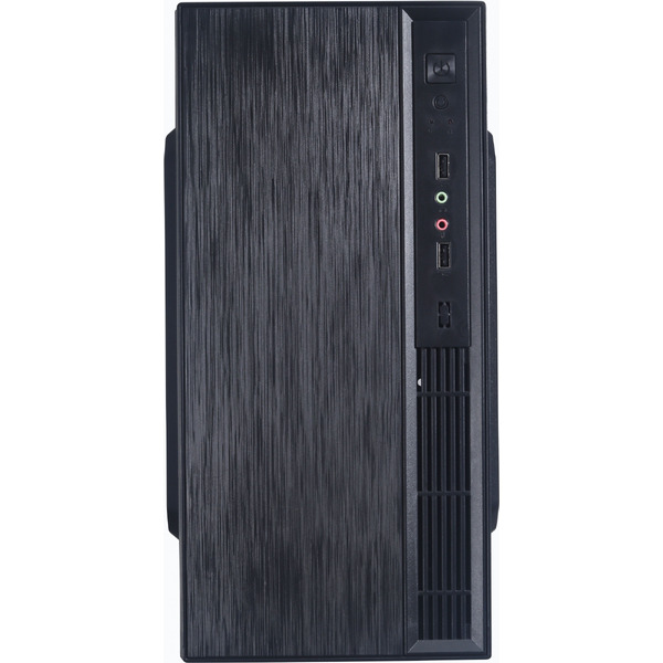 Корпус Accord Entry ACC-241