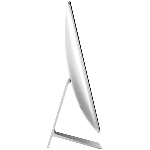 Моноблок ASUS ZN220ICGT-RA032X