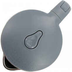 Электрический чайник Atlanta ATH-2447 (белый)