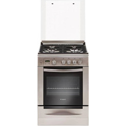 Плита газовая GEFEST ПГ 6100-03 0004