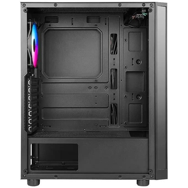 Корпус Azza Spectra (черный)