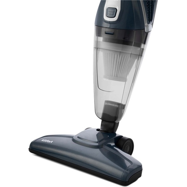 Пылесос Kitfort КТ-576