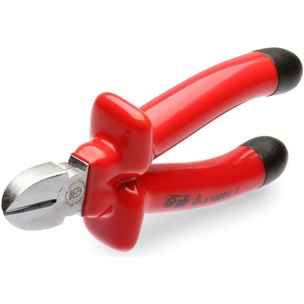 Набор инструмента КВТ ЭКСПЕРТ НИИ-03 (55987)