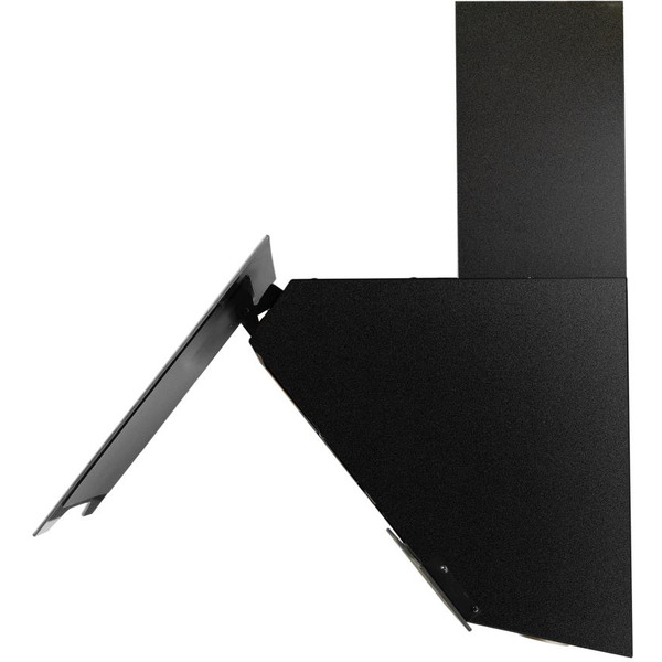 Вытяжка DeLonghi Linea 608 NB