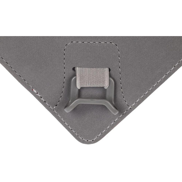 Чехол универсальный для планшета RIVACASE 3017 10.1-11"/12 (black)