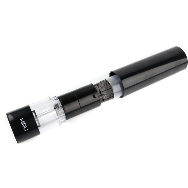 Мельница для специй MIRU KA035