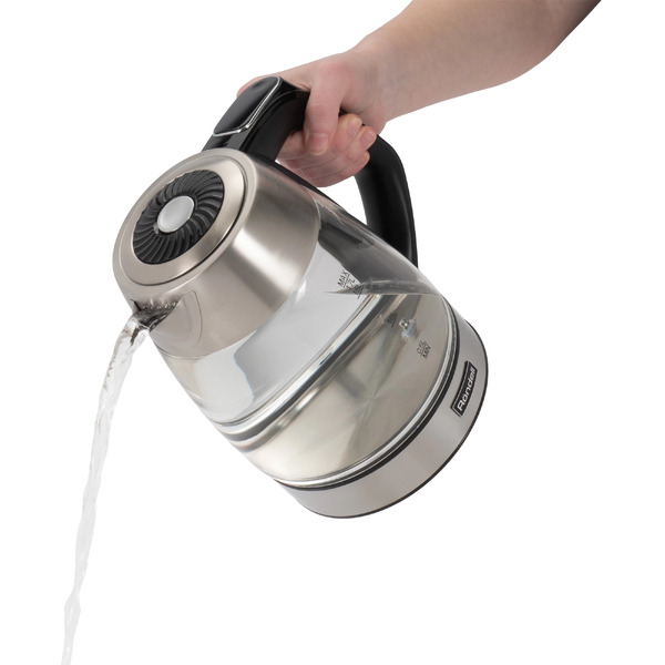 Электрочайник Rondell RDE-1004