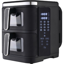 Аэрогриль JVC JK-MB105