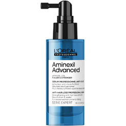 Сыворотка L'Oreal Professionnel Serie Expert Aminexil Advanced 90 мл