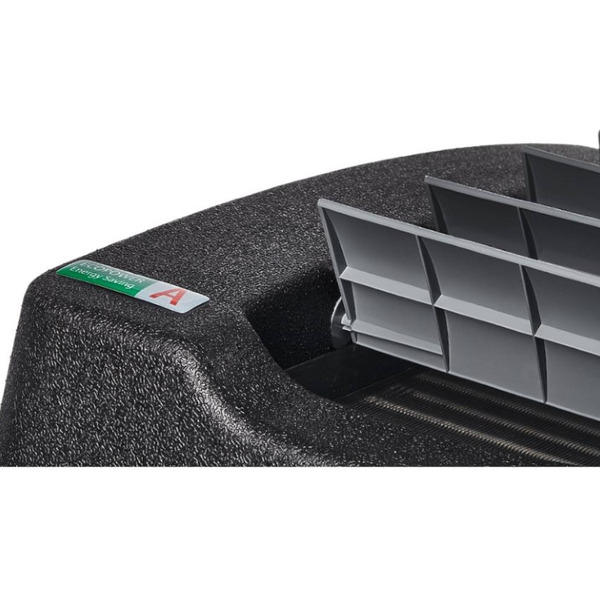 Водяной тепловентилятор Ballu BHP-W3-50-S